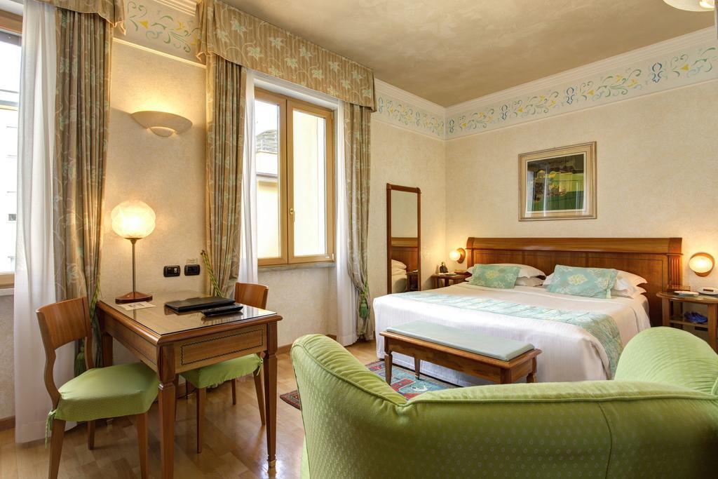 Triple Room,1706289460:JPEG