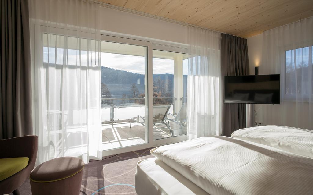 Comfort Double Room Lake Side,65751421:JPEG