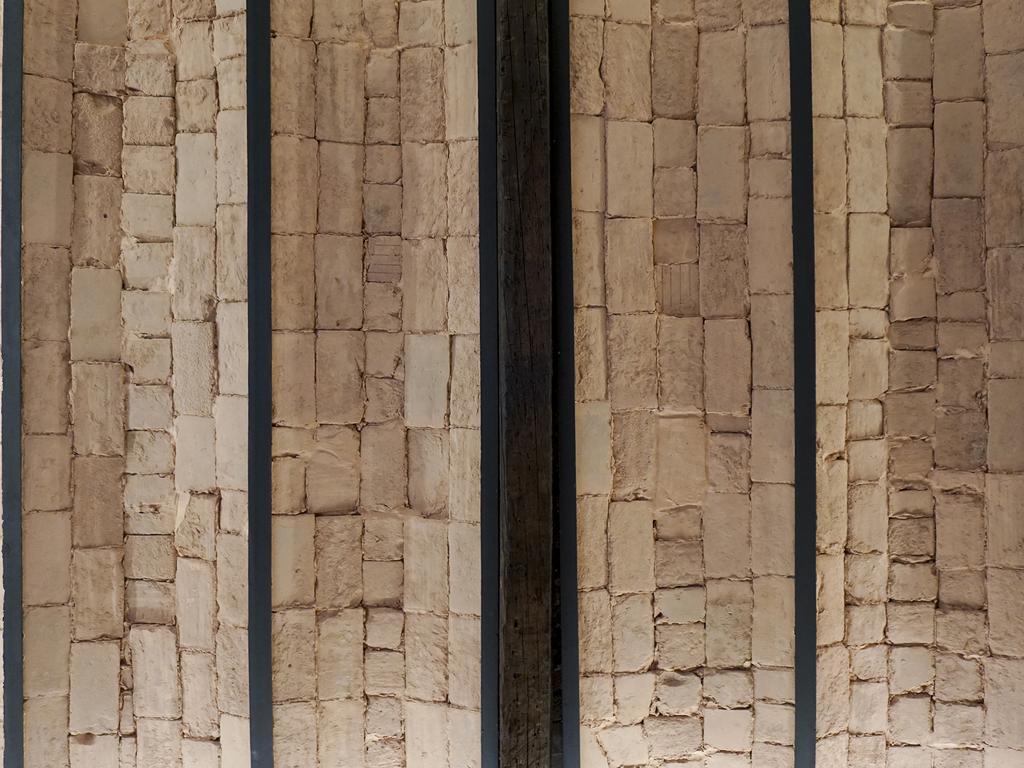 Deluxe Double Room,377209189:JPEG