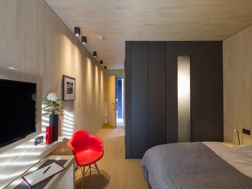 Double Room with Terrace,1565556334:JPEG