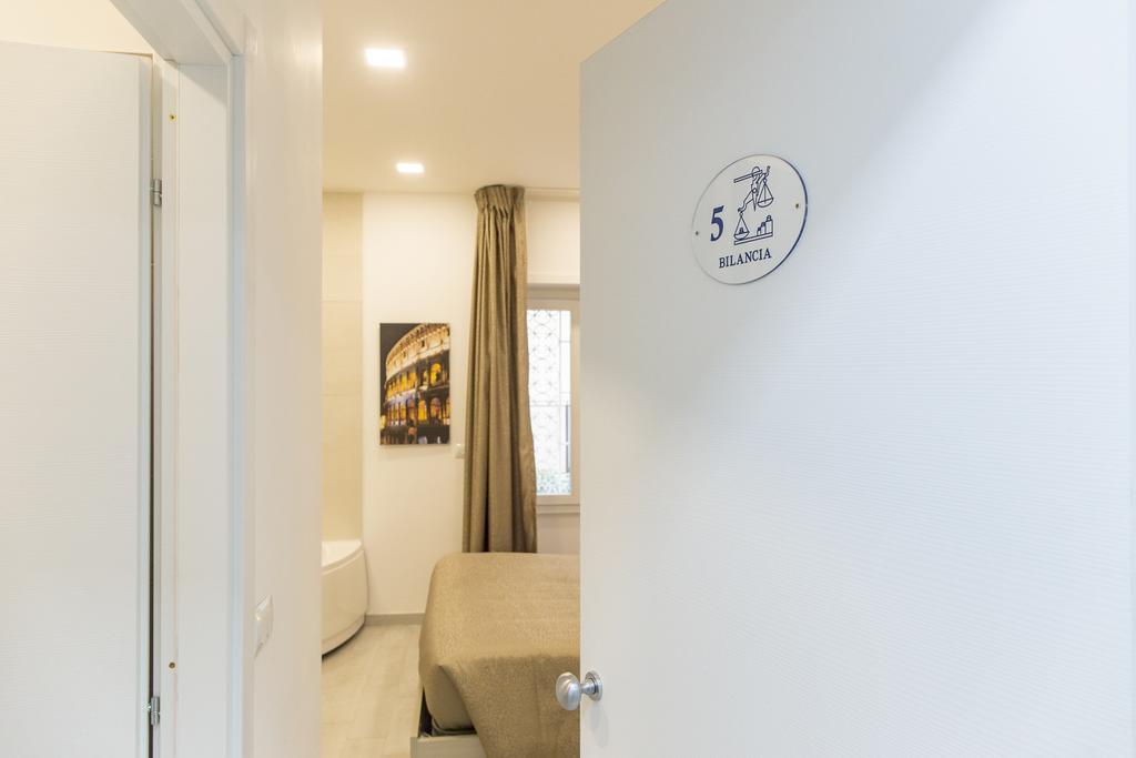 Double or Twin Room,823083206:JPEG