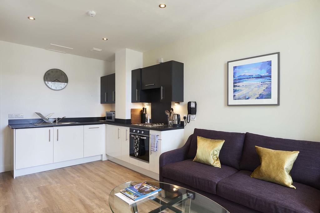 Studio Apartment,388931867:JPEG