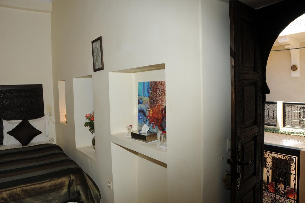 Standard Double Room,390016392:JPEG