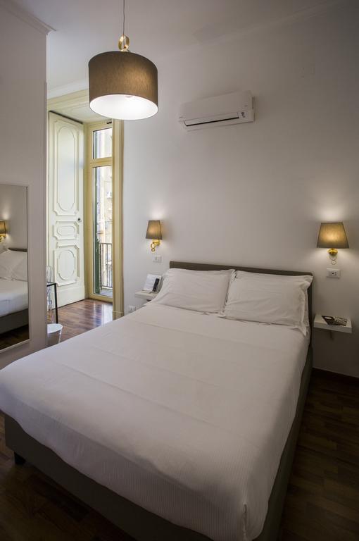Superior Double Room with Balcony,396085518:JPEG