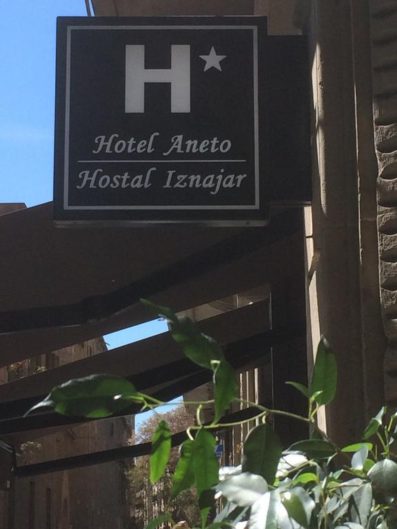 Double Room,744381307:JPEG