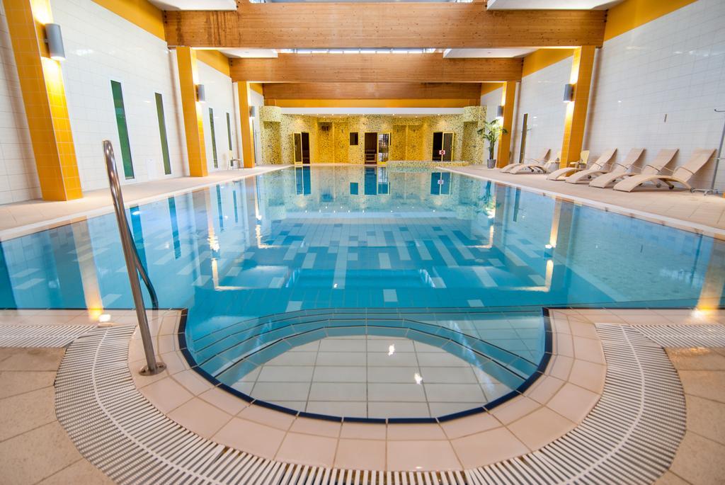 Chambre Triple Basique avec Salle de Bains Commune