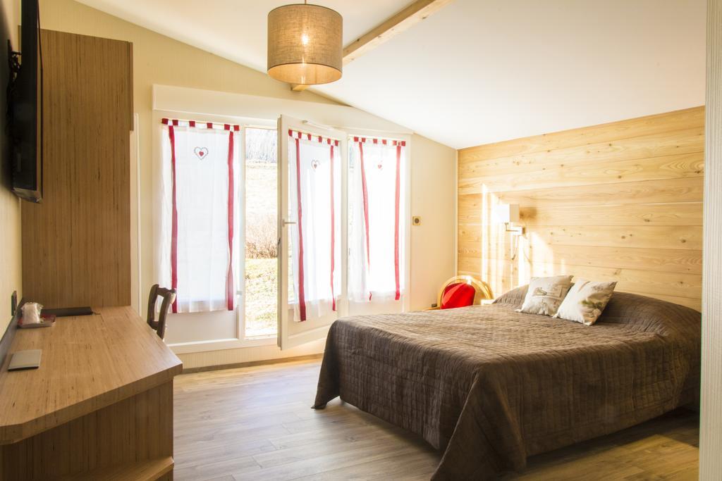 Superior Double Room with Terrace,443898147:JPEG