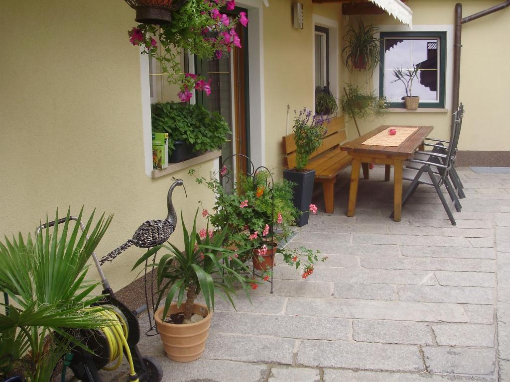 Two-Bedroom Apartment Terrace,321192501:JPEG