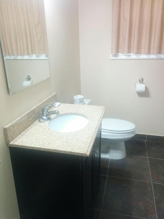 Double Room with Two Double Beds,450655944:JPEG