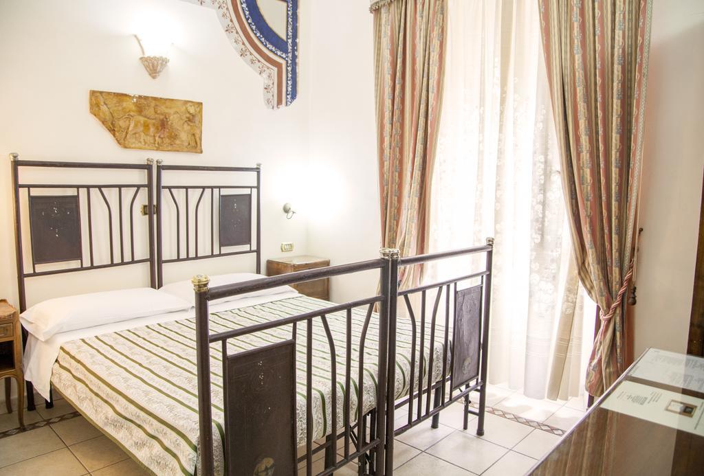 Standard Double Room,464774328:JPEG