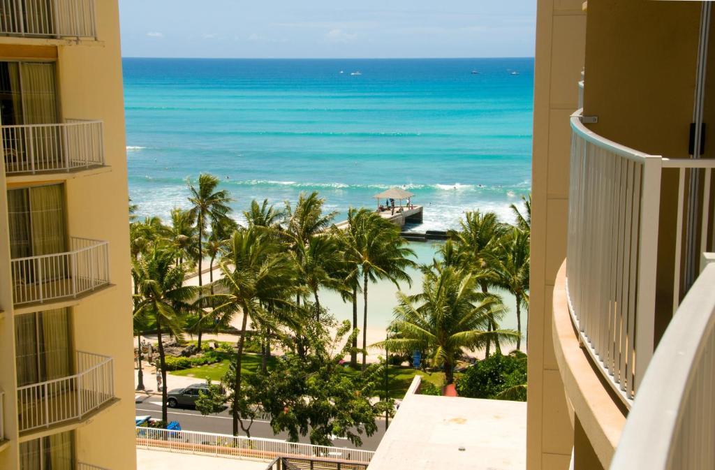 Double Room with Partial Ocean View,1275515464:JPEG