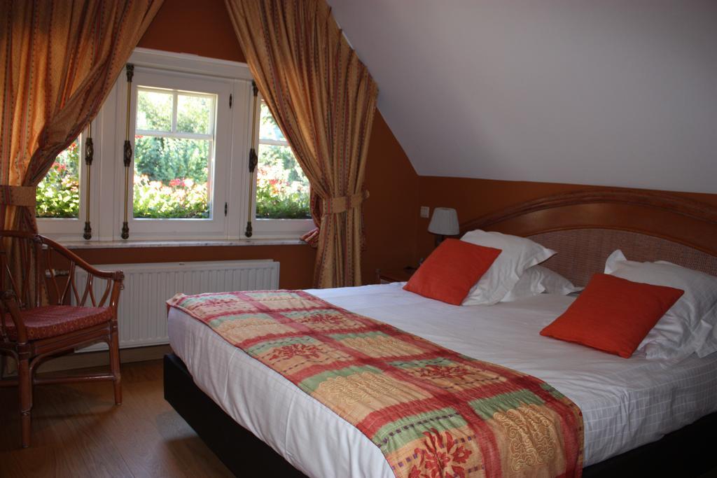 Standard Double Room,1206164371:JPEG