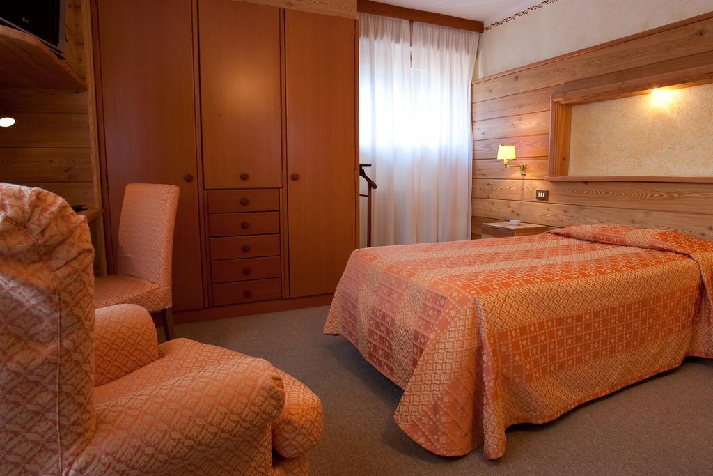 Single Room,1580578995:JPEG