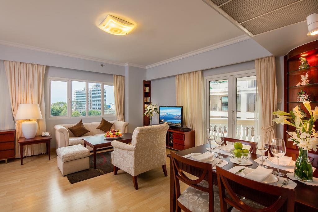 Two-Bedroom Deluxe,416144835:JPEG