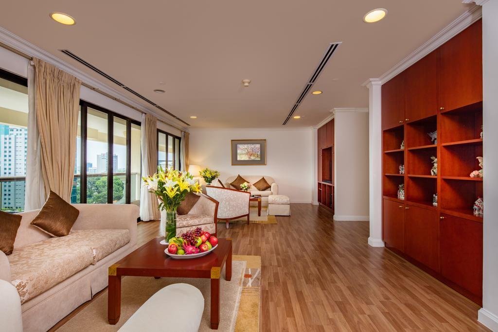 Penthouse Apartment,416147151:JPEG