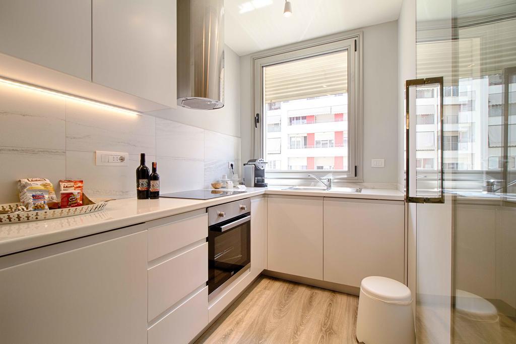 One Bedroom Apartment with sofa bed,422288808:JPEG