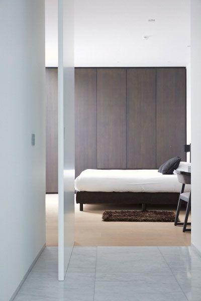 Superior Tweepersoonskamer met 2 Aparte Bedden