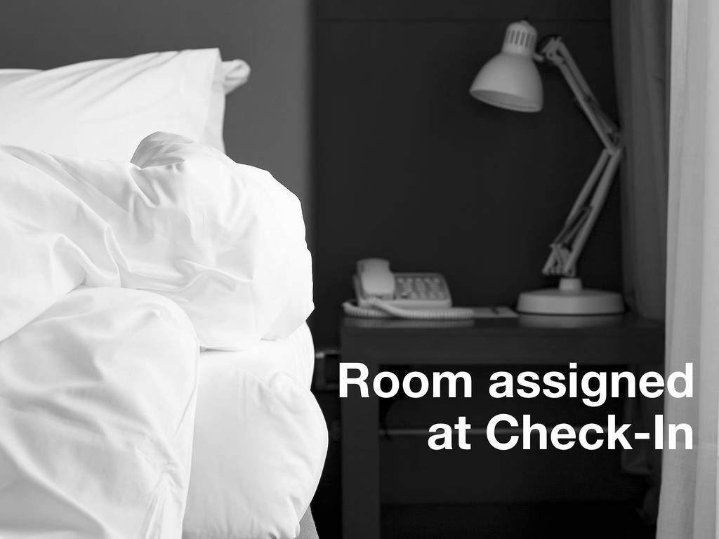 Flexible Room,1589543918:JPEG