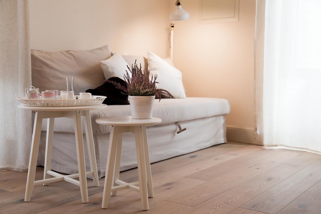 King Suite with Balcony,435222045:JPEG