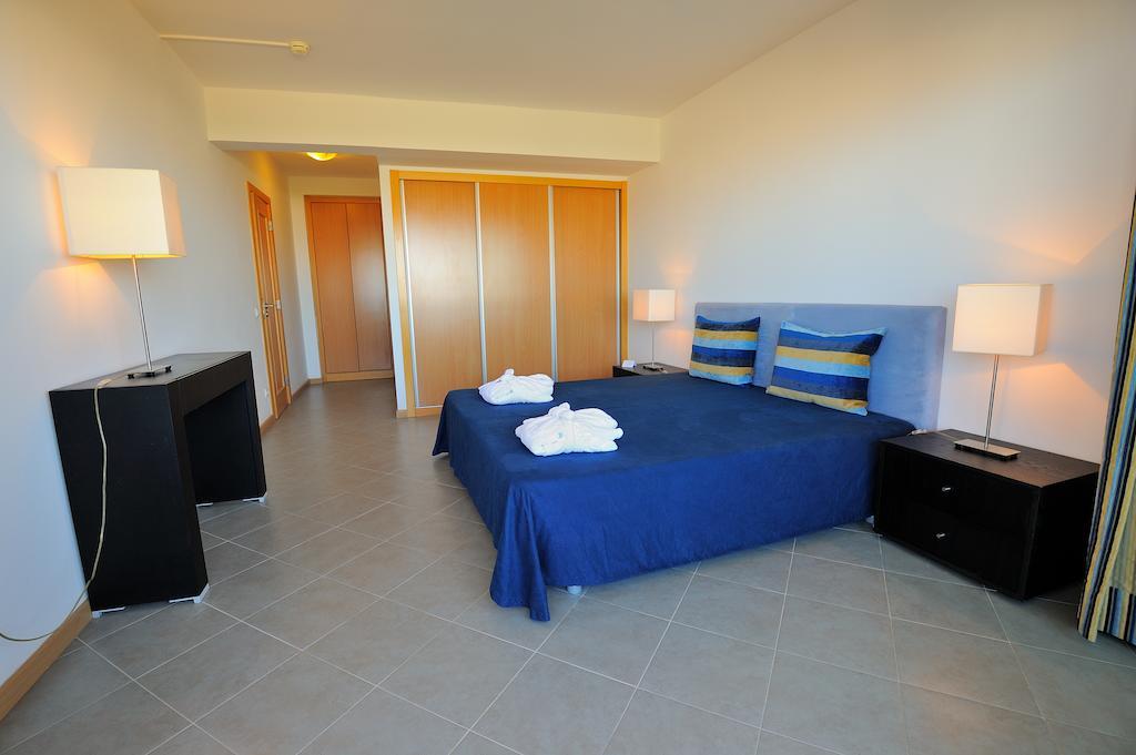 Appartement 2 Chambres avec Balcon