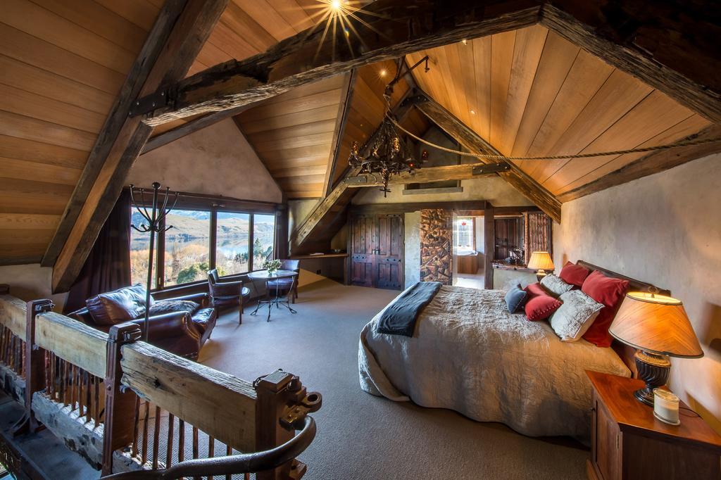 The Cottage,697974276:JPEG