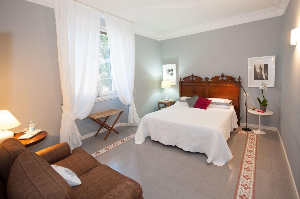 Double Room with Private Bathroom,436577394:JPEG