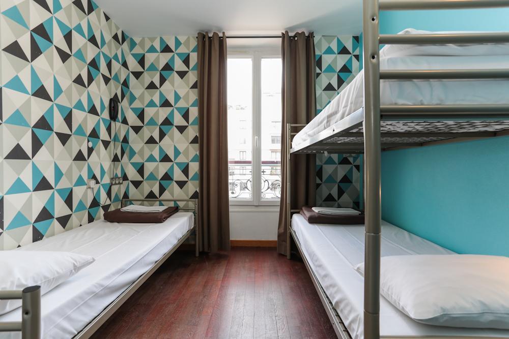Quadruple Room,1263325153:JPEG