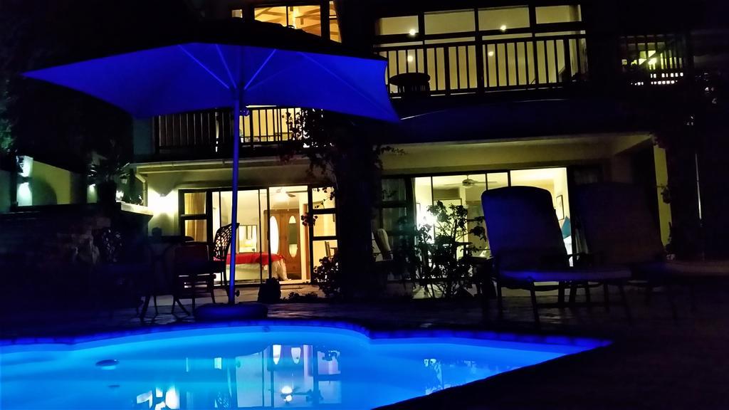 Double or Twin Room with Sea View,441169161:JPEG