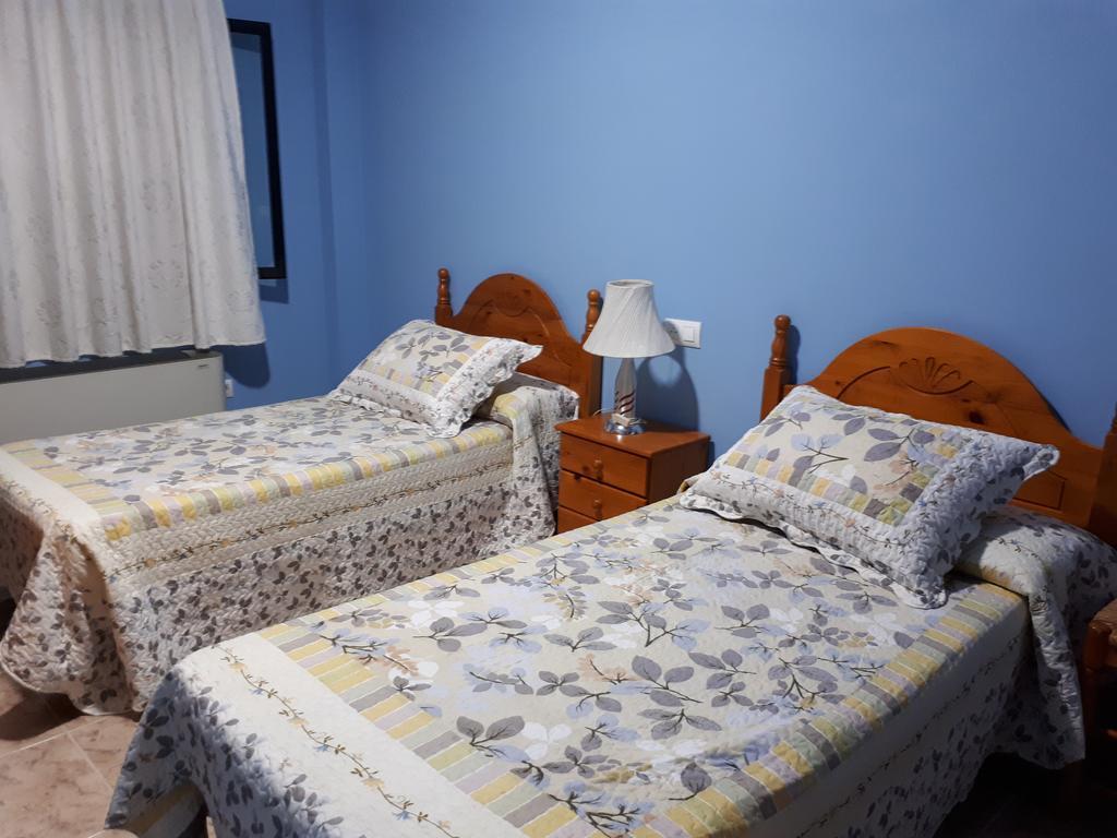 Double or Twin Room,445401612:JPEG