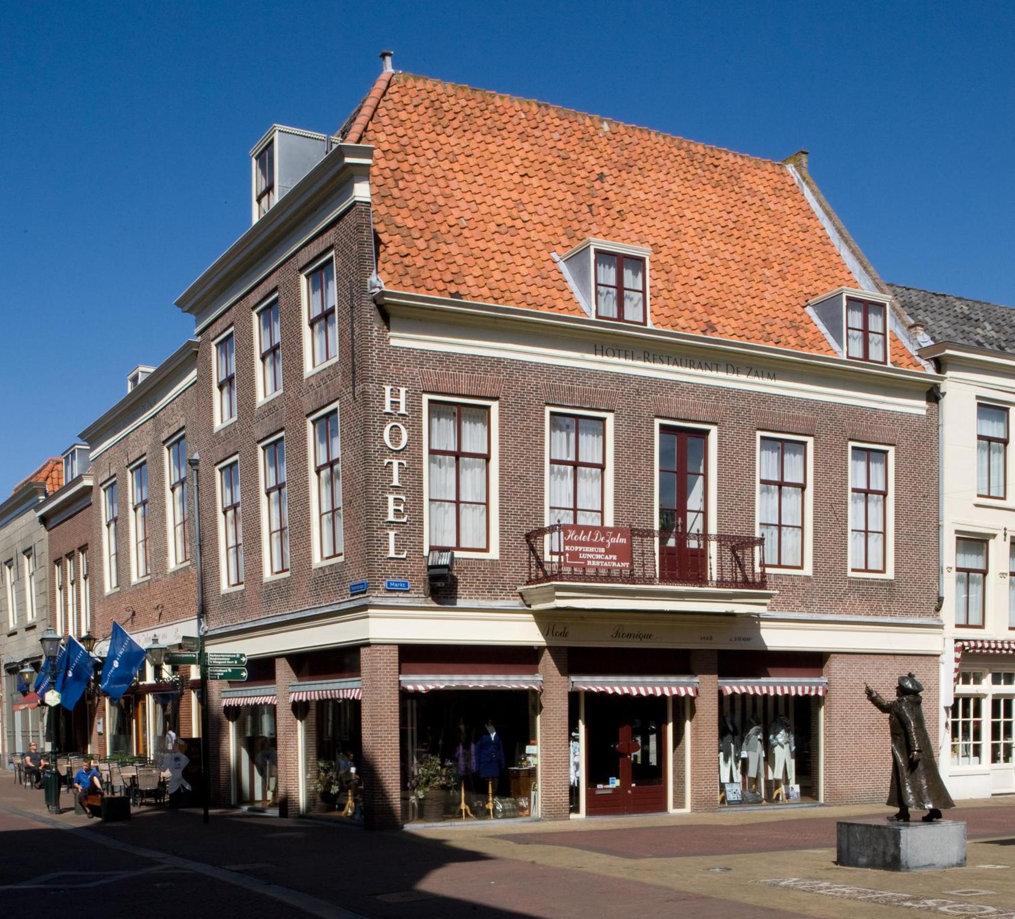 Einzelzimmer