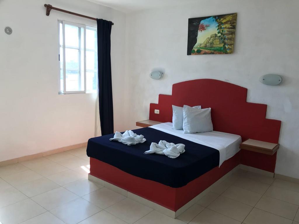 Single Room,1765759289:JPEG