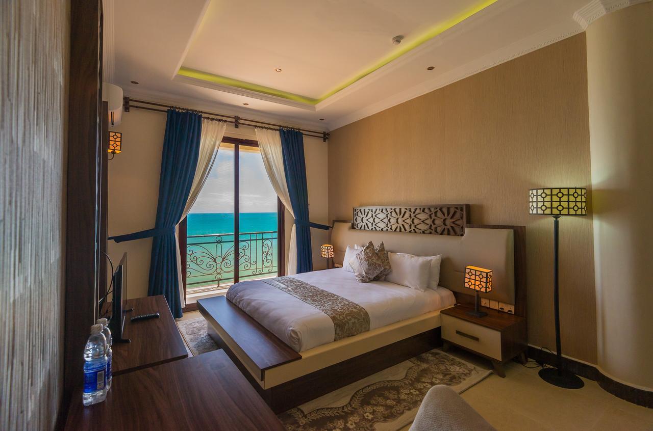 Superior King Room Ocean View,747055871:JPEG