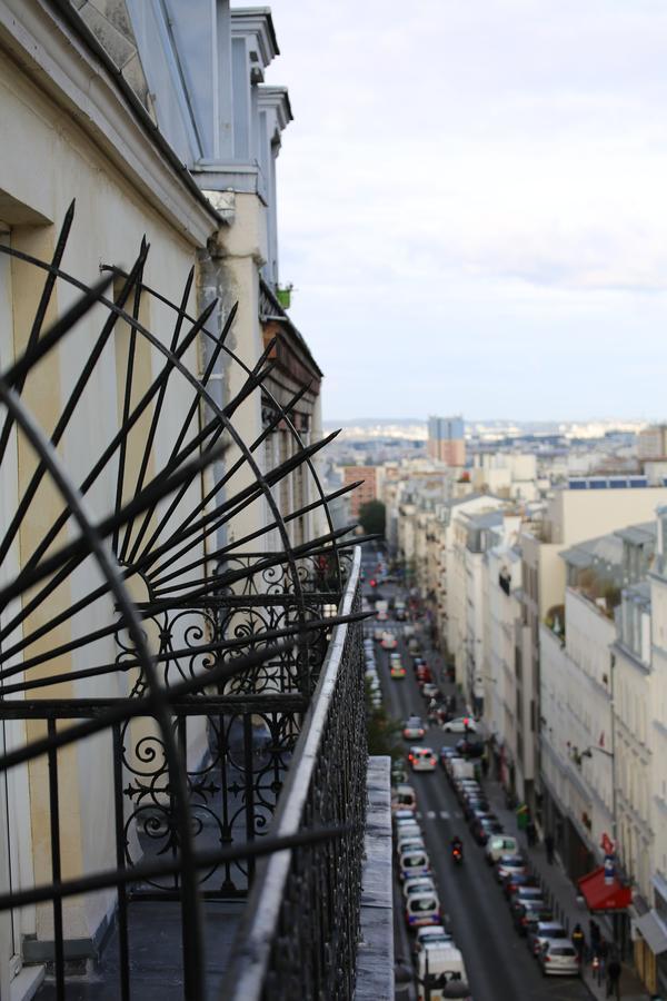 Superior Double or Twin Room Balcony,1233411860:JPEG