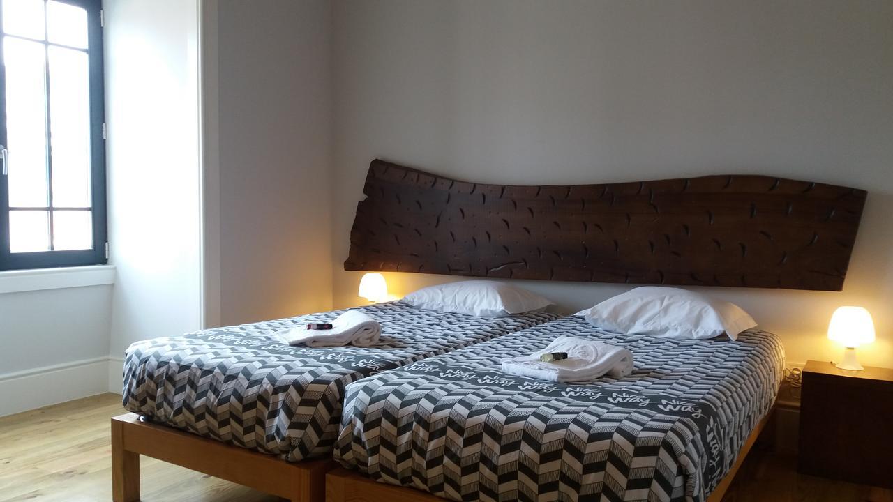 Twin Room with Shared Bathroom,525988899:JPEG