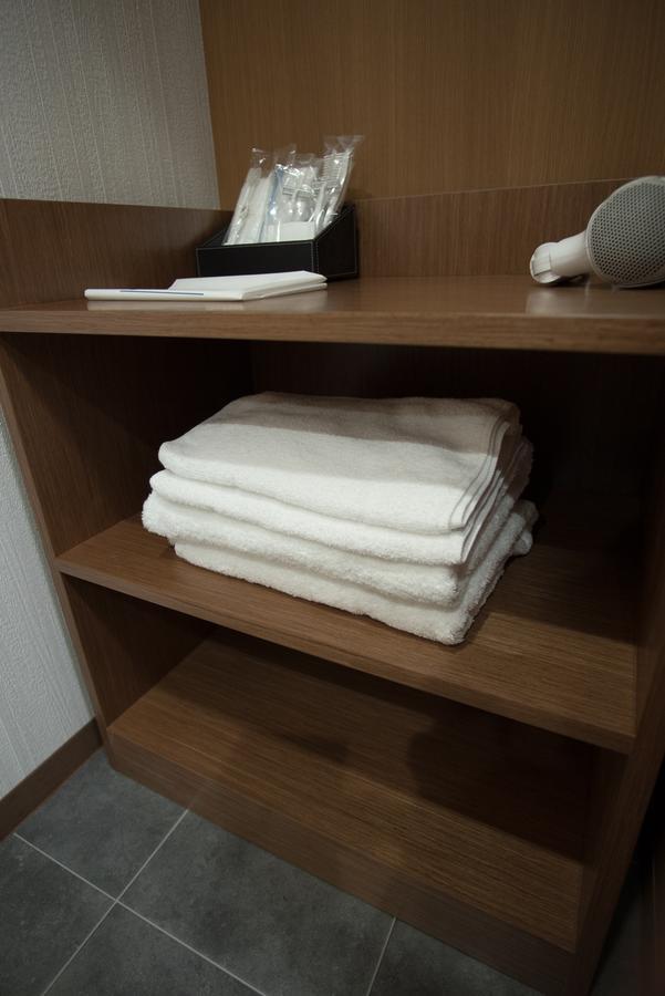 Economy Twin Room,526105131:JPEG