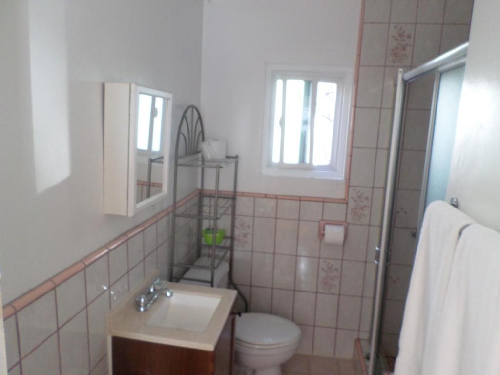 Queen Room,1088225809:JPEG