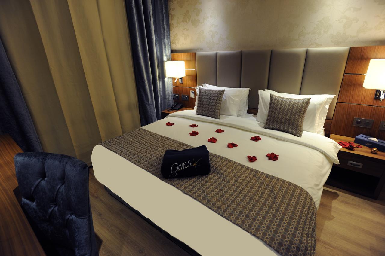 Junior Suite,669355206:JPEG