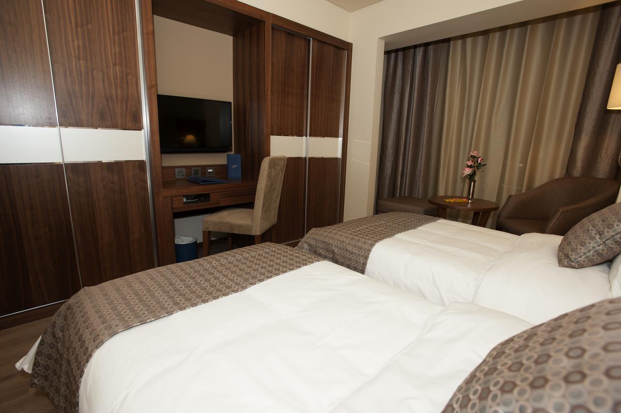 Standard Twin Room,669355224:JPEG