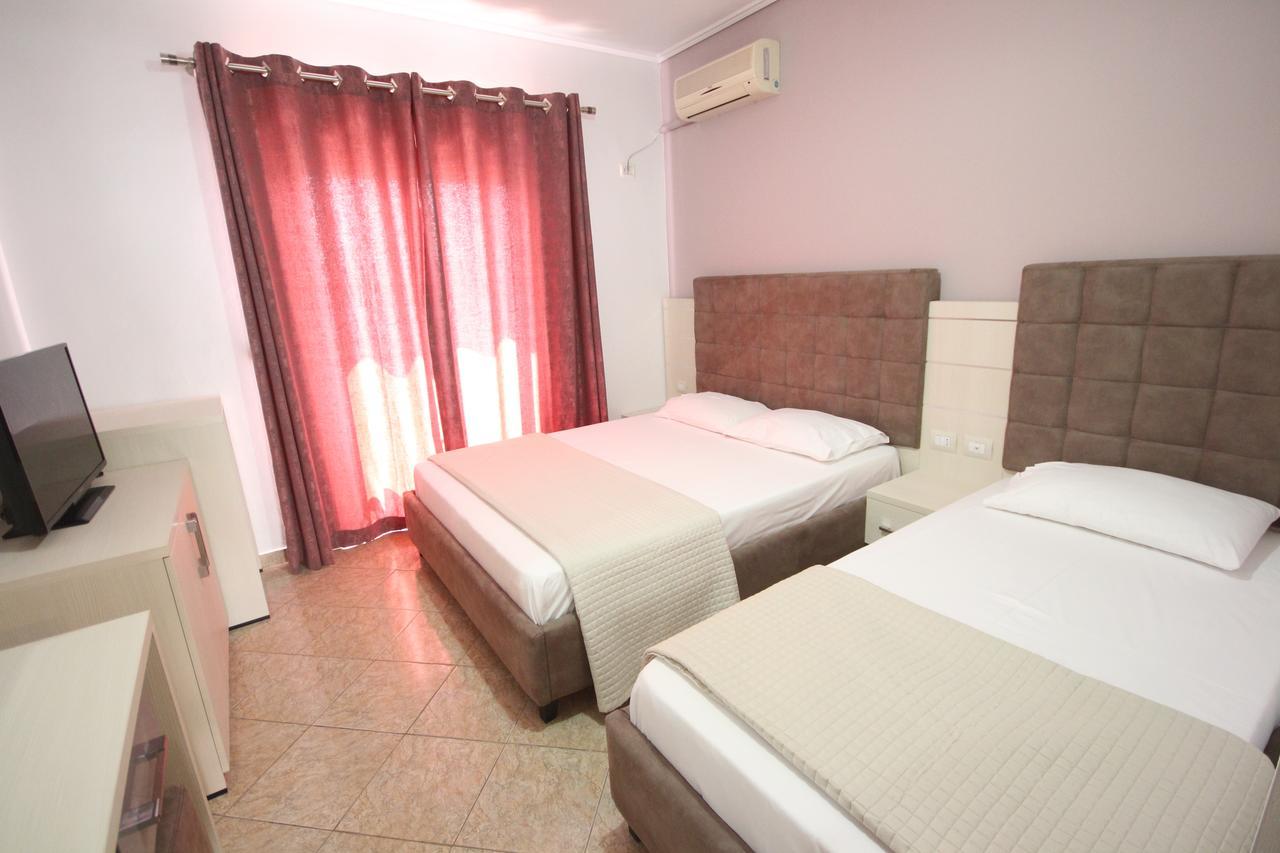 Triple Room Balcony,536135520:JPEG