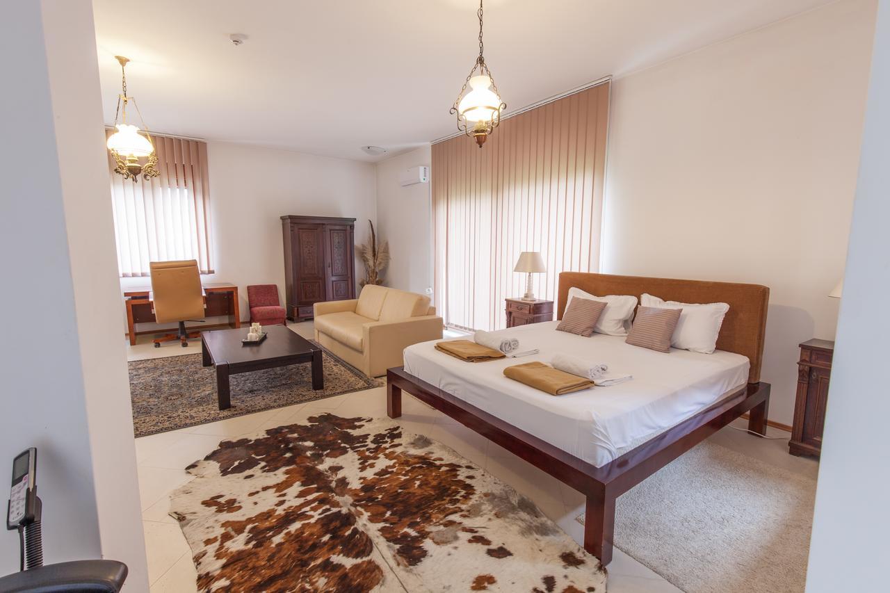 Comfort Double Room with Terrace,537852207:JPEG