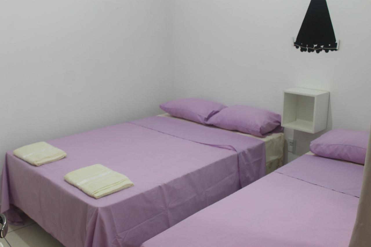 Standard Triple Room,549303531:JPEG