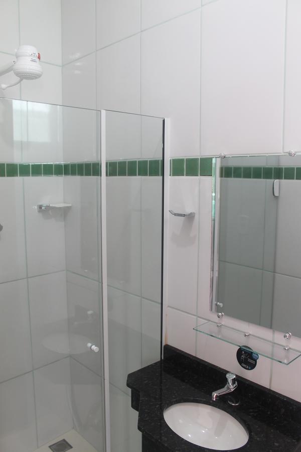 Standard Quadruple Room,549440892:JPEG