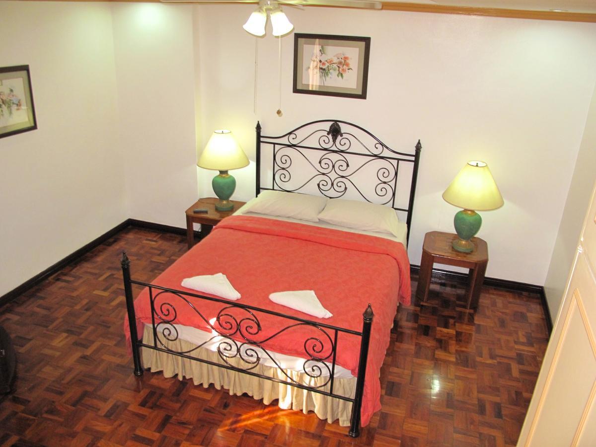 Apartment - 1005