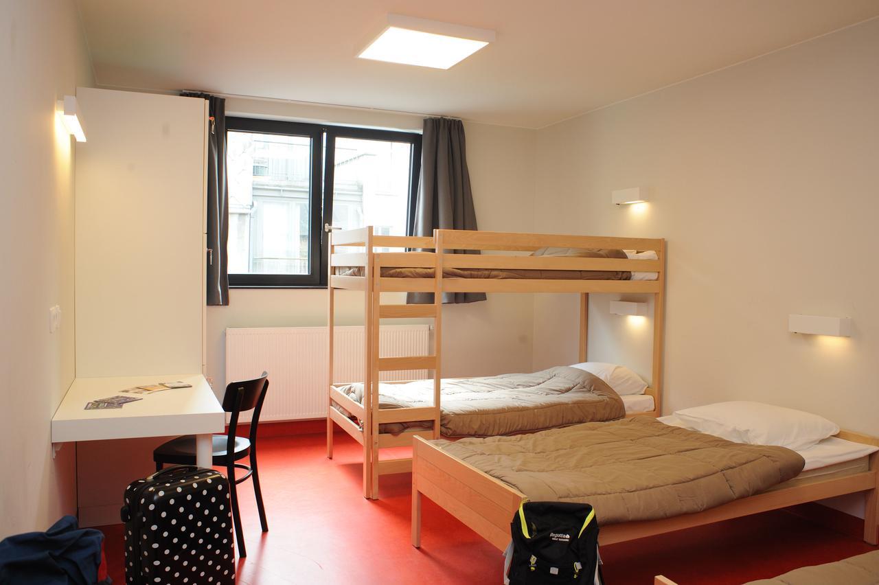 Quadruple Room with Shower,591083916:JPEG