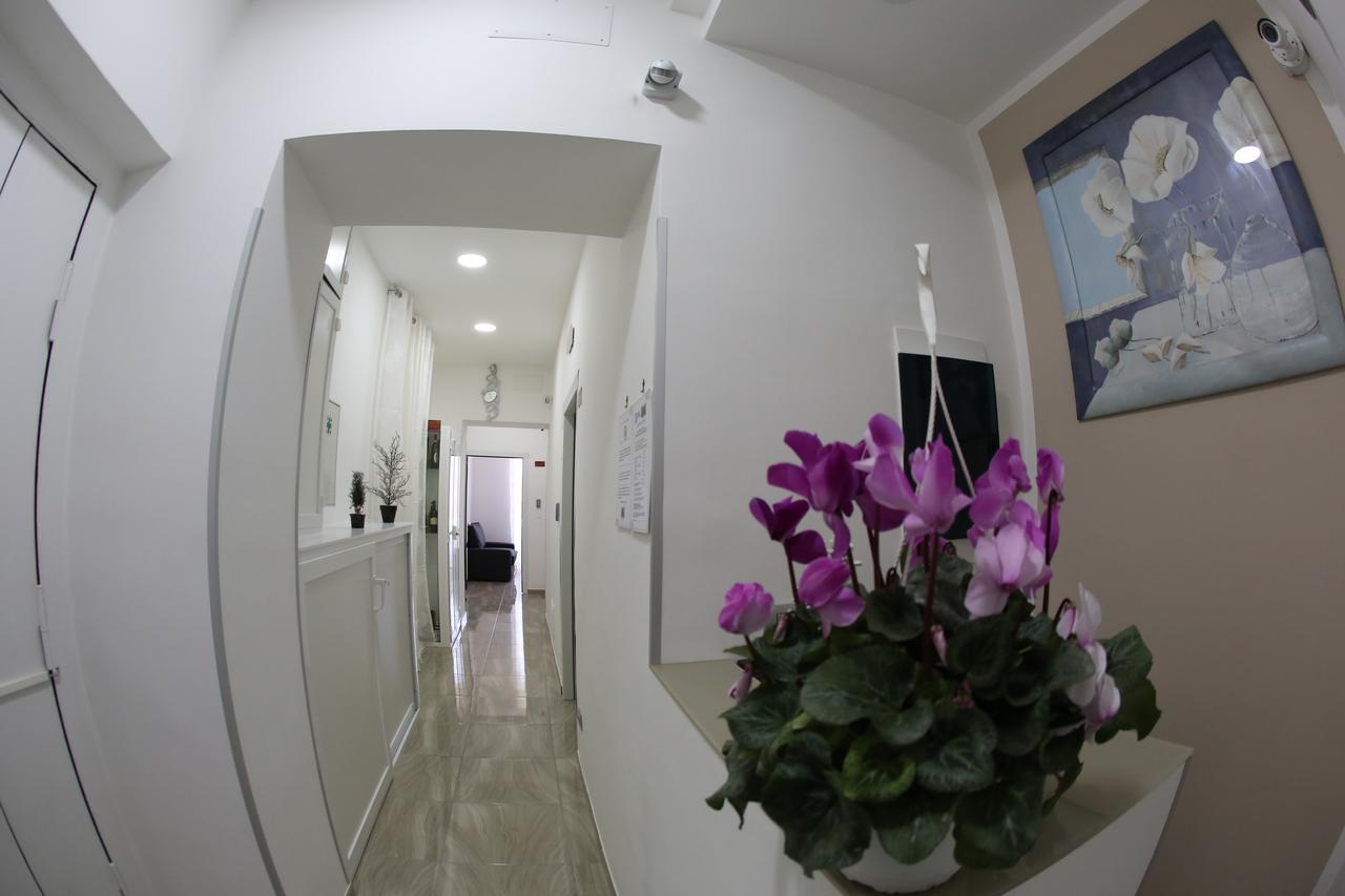 Double Room,926905651:JPEG