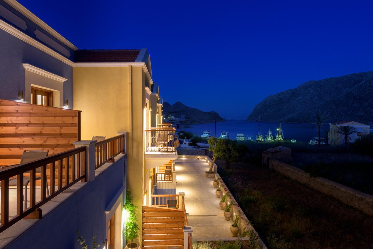 Family Apartment with Sea View,1214833849:JPEG