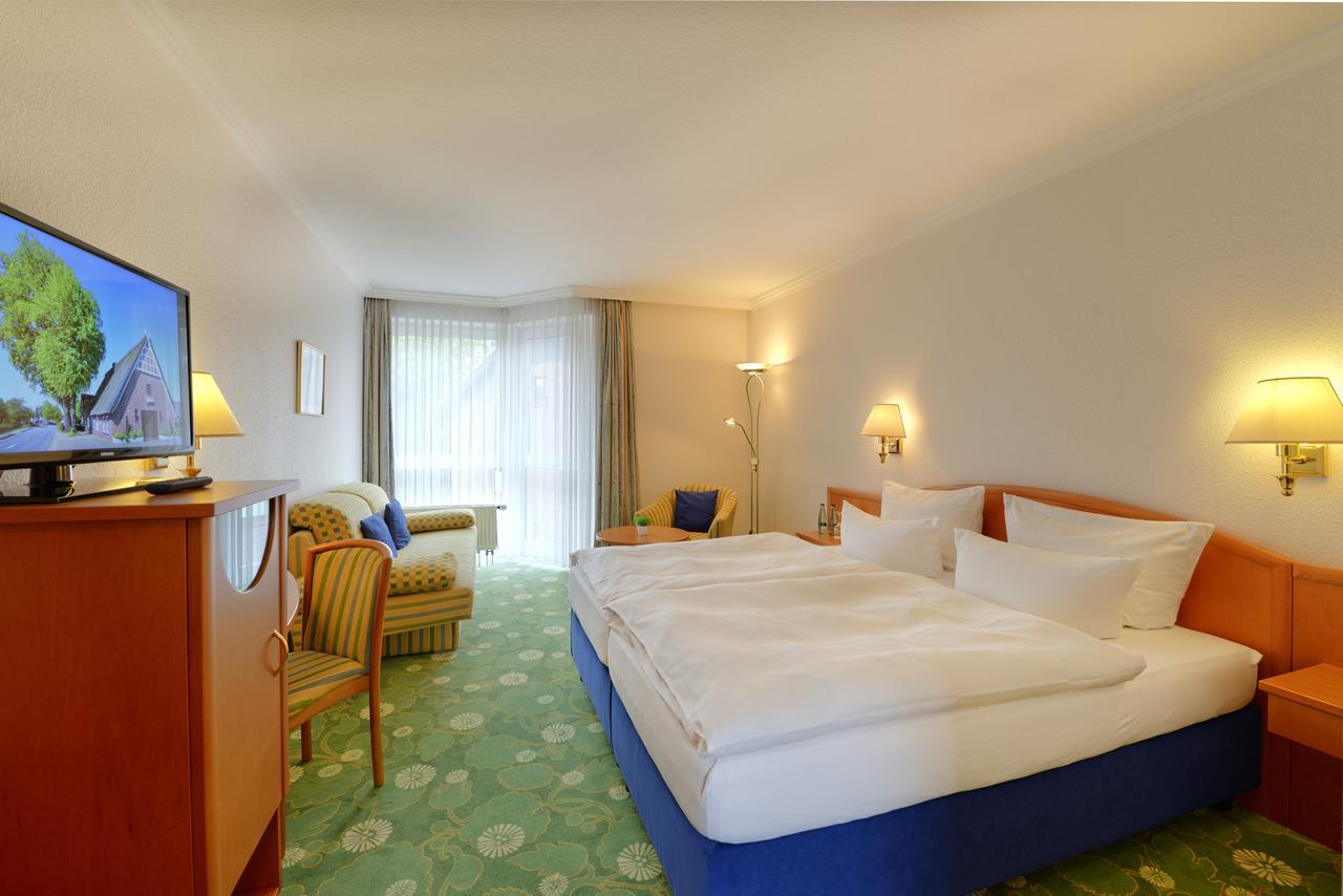 Superior Double Room,608660444:JPEG