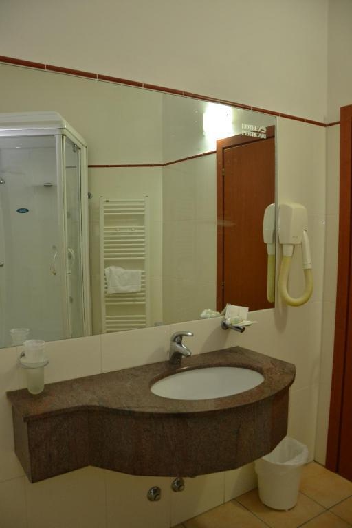 Double or Twin Room,60916981:JPEG