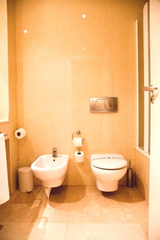 Double or Twin Room,60935056:JPEG