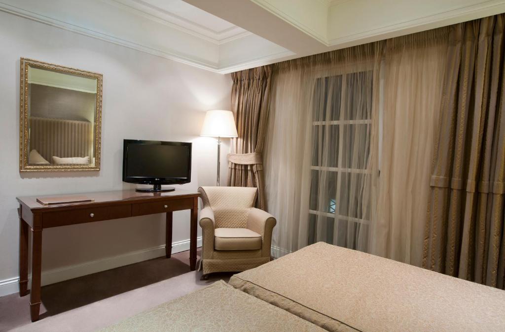 Standard Double/Twin Room,141083772:JPEG